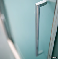 EUROPA-Shower-cabin-with-hinged-door-Samo-108355-relecd8d981.jpg thumb image
