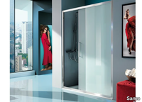 EUROPA-Shower-cabin-with-sliding-door-Samo-423210-rel4ae20c9b.jpg thumb image