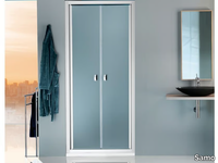 EUROPA-Shower-cabin-with-pivot-door-Samo-423247-rel544b58cb.jpg thumb image