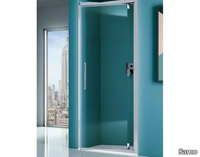 EUROPA-Tempered-glass-shower-cabin-Samo-423239-reld7905c59.jpg thumb image