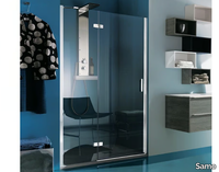 GRAND-POLARIS-Niche-shower-cabin-Samo-228245-rel69cb54ec.jpg thumb image