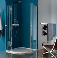 GRAND-POLARIS-Semicircular-shower-cabin-Samo-228241-rel870fce03.jpg thumb image