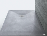 STONEFIT-Gray-custom-shower-tray-Samo-423258-rel778c74d3.jpg thumb image