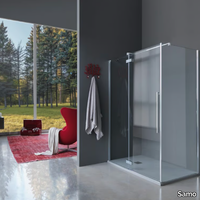 ZENITH-Corner-shower-cabin-Samo-108329-rel930067f0.jpg thumb image