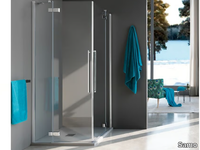 ZENITH-Shower-cabin-Samo-295100-rel97470714.jpg thumb image