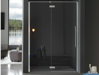 ZENITH-Rectangular-shower-cabin-Samo-295101-rel536a2951.jpg thumb image