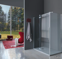 ZENITH-Rectangular-shower-cabin-Samo-295101-reldefc4d0b.jpg thumb image