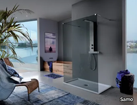 h_OPEN-SCREEN-Shower-cabin-Samo-555310-relb01d021a.jpg thumb image