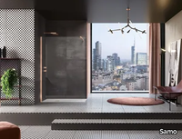 h_DOLCEVITA-Rectangular-shower-cabin-Samo-555277-rel844e67ae.jpg thumb image