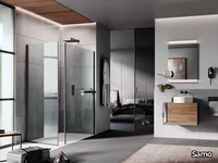 h_ECCELSA-Tempered-glass-Walk-in-shower-Samo-555307-relb5f5a0d0.jpg thumb image