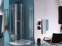 polaris-design-corner-shower-cabin-samo-228241-rel98110cf9.jpg thumb image