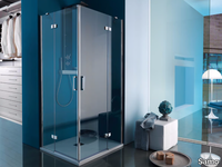 polaris-design-rectangular-shower-cabin-samo-228242-relff74d3c2.jpg thumb image