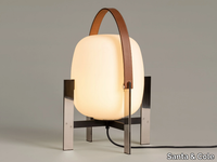 Santa--Cole_CESTA-METALICA--Table-lamp_93py3bS5u2.jpeg thumb image