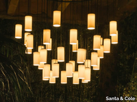 Santa--Cole_CIRIO-CHANDELIER--Chandelier_hkSPpopWIF.jpeg thumb image