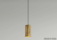 Santa--Cole_CIRIO-SIMPLE--Pendant-lamp_bOuVAagGBG.jpeg thumb image