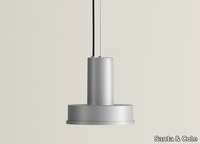 Santa--Cole_ARNE-DOMUS-S--Pendant-lamp_Ih5qyQ25DE.jpeg thumb image