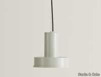 Santa--Cole_ARNE-DOMUS-S--Pendant-lamp_vElbt3fftw.jpeg thumb image