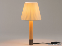 Santa--Cole_BASICA-M1--Table-lamp_vh2iyXoowz.jpeg thumb image