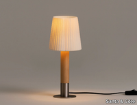 Santa--Cole_BASICA-MINIMA--Table-lamp_PaTtvnyNtP.jpeg thumb image