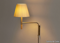 Santa--Cole_BC-1--Wall-lamp_Dm6ahzYfi.jpeg thumb image