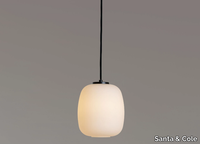 Santa--Cole_GLOBO-CESTITA--Pendant-lamp_VJHGou6Qe4.jpeg thumb image