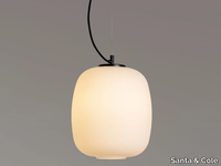 Santa--Cole_GLOBO-CESTITA--Pendant-lamp_jHG66uvanc.jpeg thumb image