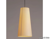 Santa--Cole_GT4--Pendant-lamp_LRrQqASFkQ.jpeg thumb image