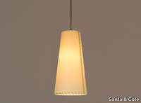 Santa--Cole_GT4--Pendant-lamp_axVySGzNPN.jpeg thumb image