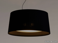 Santa--Cole_GT7--Pendant-lamp_1RB2GFLXyv.jpeg thumb image