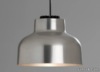 Santa--Cole_M64--Pendant-lamp_NOyMBkDH6P.jpeg thumb image