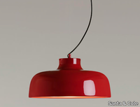 Santa--Cole_M68--Pendant-lamp_AlAodUN28y.jpeg thumb image