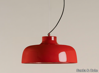 Santa--Cole_M68--Pendant-lamp_myk7TvVKh.jpeg thumb image