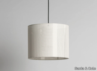 Santa--Cole_MOARE-LIVIANA--Pendant-lamp_ndIwR6mU8I.jpeg thumb image