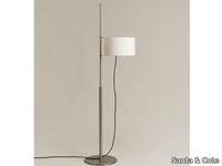 Santa--Cole_TMD--Floor-lamp_SN2TKAh1vg.jpeg thumb image