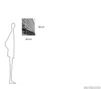 --1807-x1700.jpg thumb image