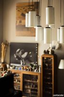 05-Cirio-Chandelier-pendant-lamp-Antoni-Arola-SantaCole-x1000.jpg thumb image