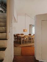 Nagoya-Salva-Lopez-SantaCole-2018-Casa-Ugalde-DSF5847-x1000.jpg thumb image