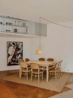 Nagoya-Salva-Lopez-SantaCole-2018-Casa-Ugalde-DSF5849-x1000.jpg thumb image