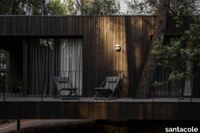 OllerdelMas-Bages-BorrosInteriorisme-OscarMata-013-Wally-x1000.jpg thumb image