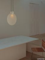 Bijou-L-blanca-suspension-ON-JaraVarela-SantaCole-Delta-2023-02-x1000.jpg thumb image