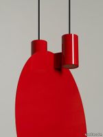 Bijou-L-roja-detalle-OFF-SantaCole-EnricBadrinas-2022-x1000.jpg thumb image