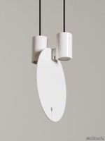 Bijou-S-blanca-detalle-OFF-SantaCole-EnricBadrinas-2022-x1000.jpg thumb image