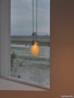 Bijou-S-blanca-suspension-ON-JaraVarela-SantaCole-Delta-2023-02-x1000.jpg thumb image
