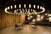 COMPRADA-LightHousePrivateRestaurant-Madrid-Cirio-FernandoAlda-Project-00-x1000.jpg thumb image