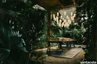 Cirio-Chandelier-L-CarlosPericas-07-x1000.jpg thumb image