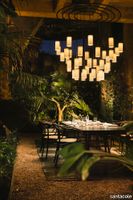 Cirio-Chandelier-L-CarlosPericas-01-x1000.jpg thumb image
