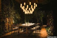 Cirio-Chandelier-L-CarlosPericas-1848-x1000.jpg thumb image