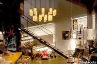 Cirio-Chandelier-S-Carlos-Pericas-x1000.jpg thumb image