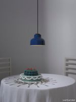 Colour-palette-Claudia-Valsells-M64-Santa-Cole-Jara-Varela-2023-0754-x1000.jpg thumb image