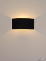 Comodin-Rectangular-Negro-ON-Enric-Badrinas-2020-v1-x1000.jpg thumb image